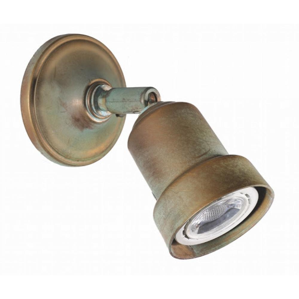 rez spot lampa falikar fali feny kepmegvilagito allithato feju mediterran country toszkan patinas antikolt hatasu budapest lakberendezes la meridiana.jpg